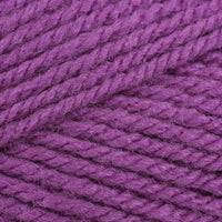 Lilac (5673)