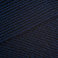 Navy (1124)