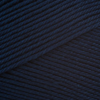 Navy (1124)