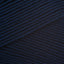 Navy (1124)