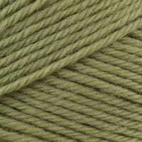 Olivine (20754)