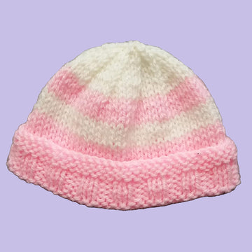 Bonny Babe Hats