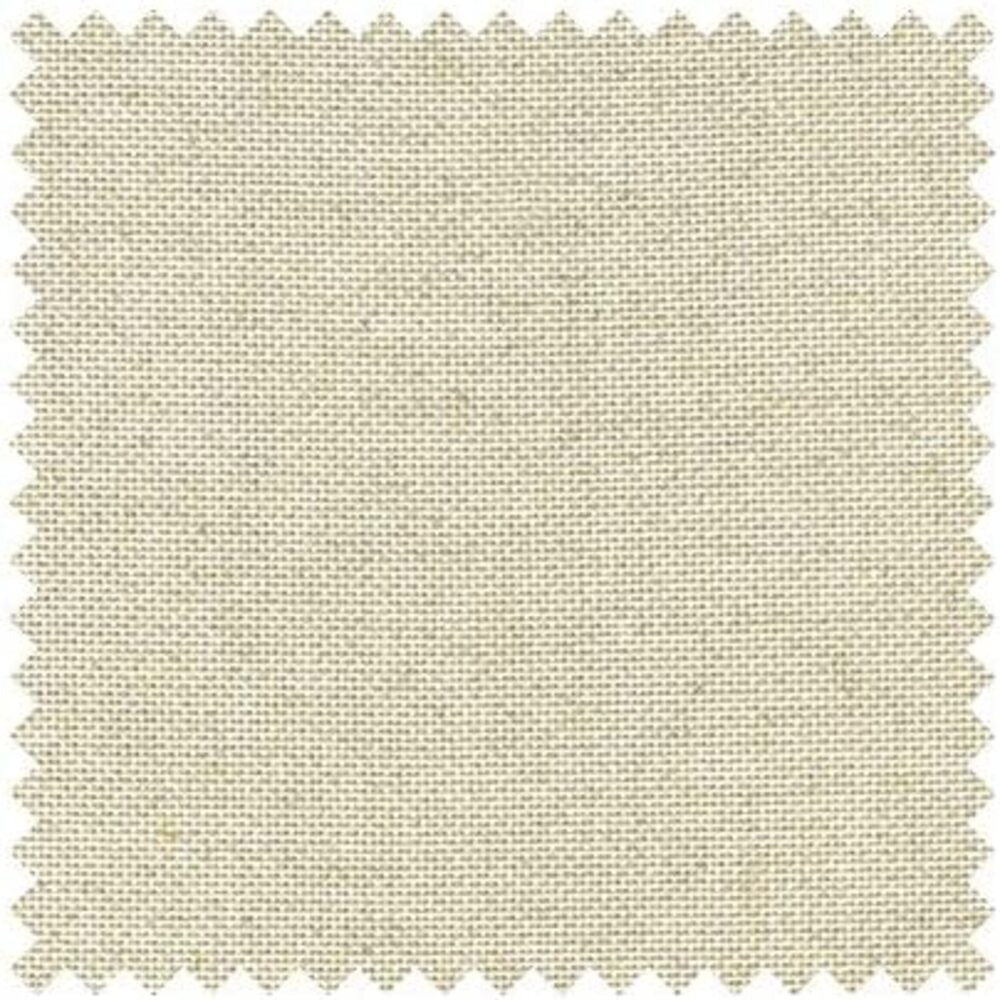 Zweigart 32 Count Floba - 39" x 55"