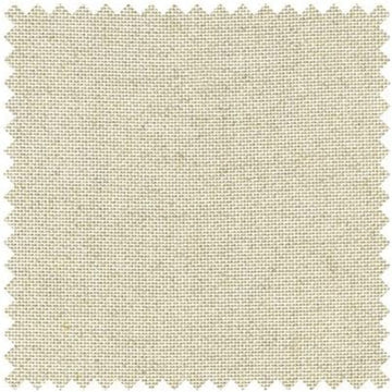 Zweigart 32 Count Floba - 39" x 55"