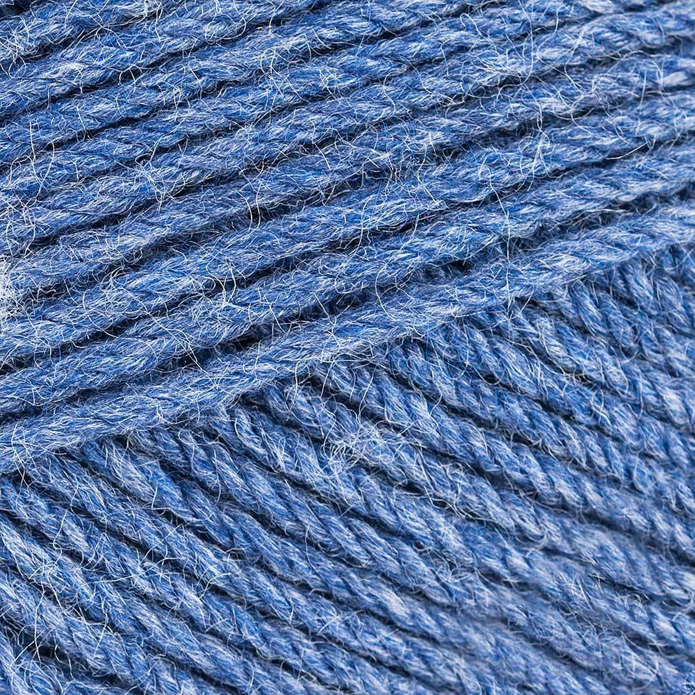 Sirdar Snuggly DK