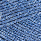 Sirdar Snuggly DK