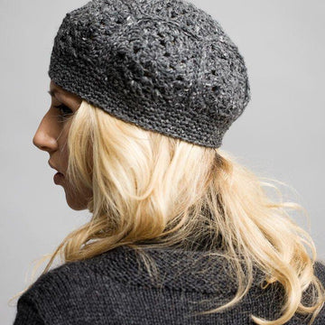 Fingerless Gloves