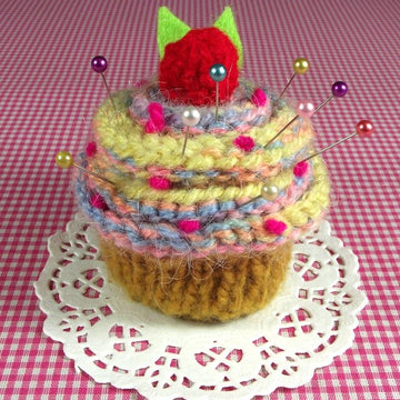 Amigurumis Ebook