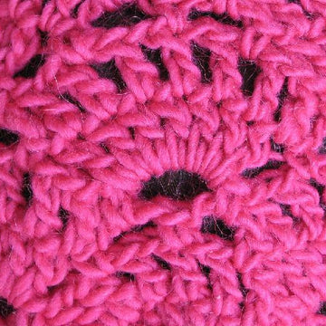 Kayla Slouchy Hat