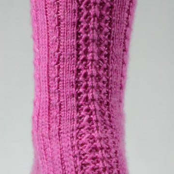 Kabouter socks
