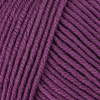 Violett (695)