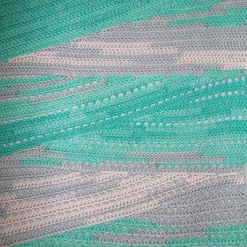 Slide Tank Top
