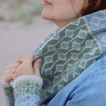 Sea Breeze