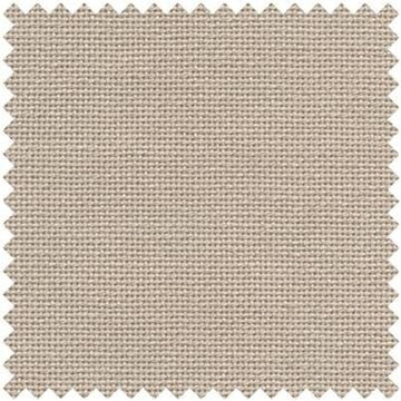 Light Taupe