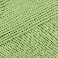 Lettuce (081)