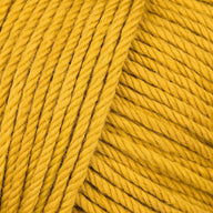 English Mustard (75)