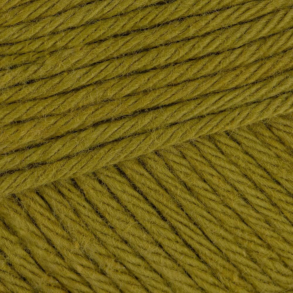 Rico Creative Ricorumi DK