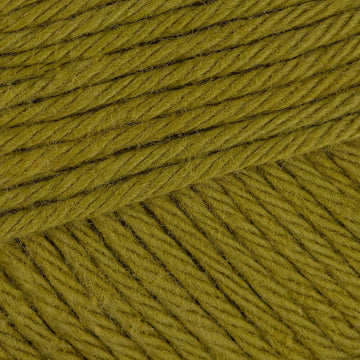 Rico Creative Ricorumi DK