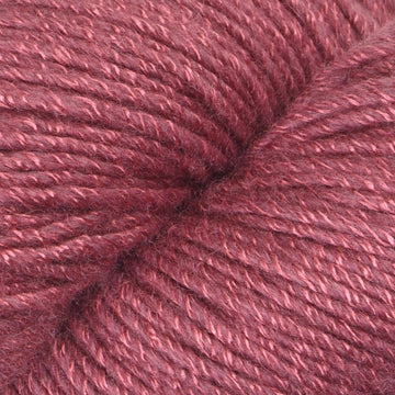 Brambles (611)