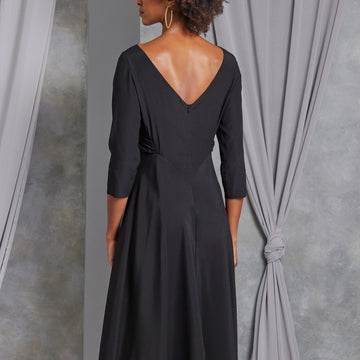 Vogue Sewing Misses' Dress by Rachel Comey V1967 - Sewing Pattern