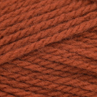 Foxtail (913)
