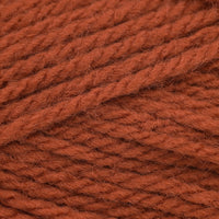 Foxtail (913)