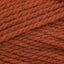 Foxtail (913)