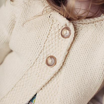 Loren Cardigan