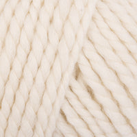 Ivory White (044)