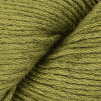 Leaf (632)
