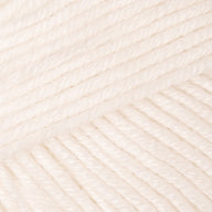 White (100)