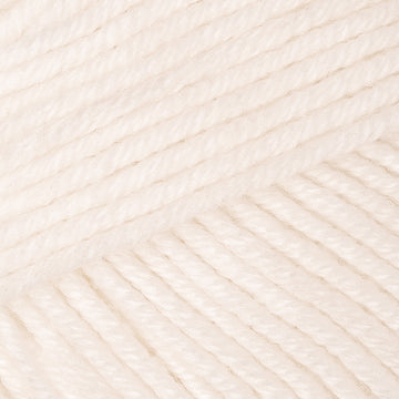 Debbie Bliss Baby Cashmerino 10 Ball Value Pack
