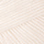White (100)