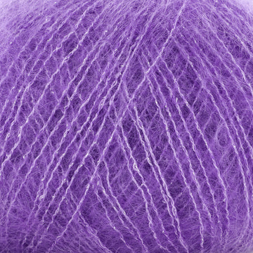Lilac (2400)