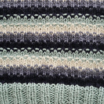 Hygge Blanket