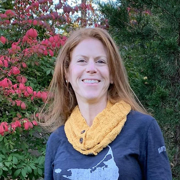 Shadow Diamond Cowl