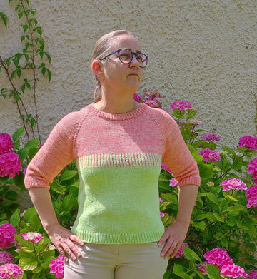 Duettino DK