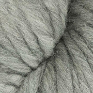 Koala Bear (9549)