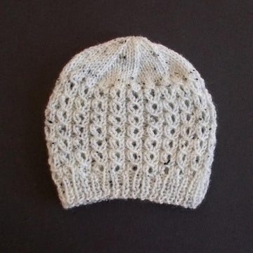 Robson Baby Hats
