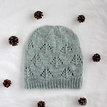Tallkotte Hat