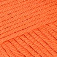 Orange (74)