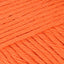 Orange (74)