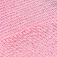 0009
