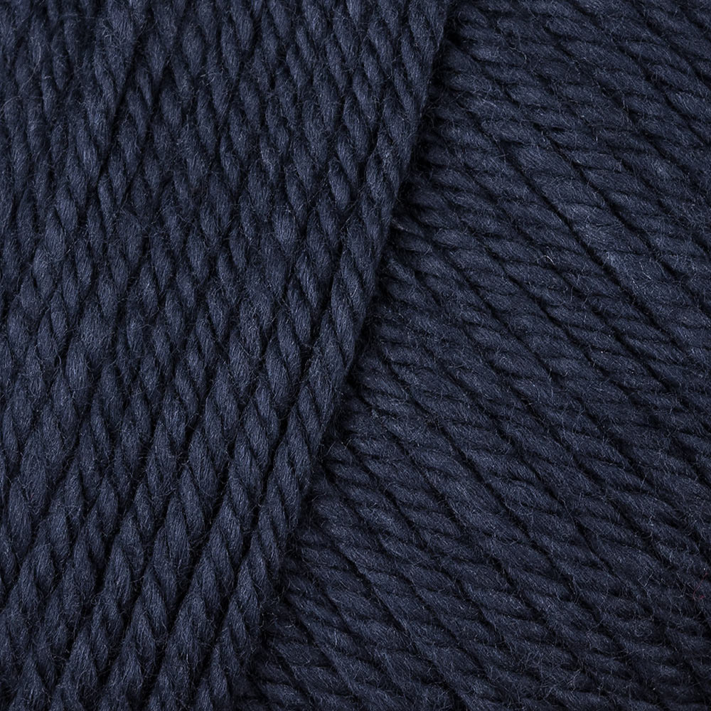 Debbie Bliss Cotton DK