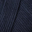 French Navy (82)
