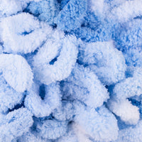 White & Blue (37004)