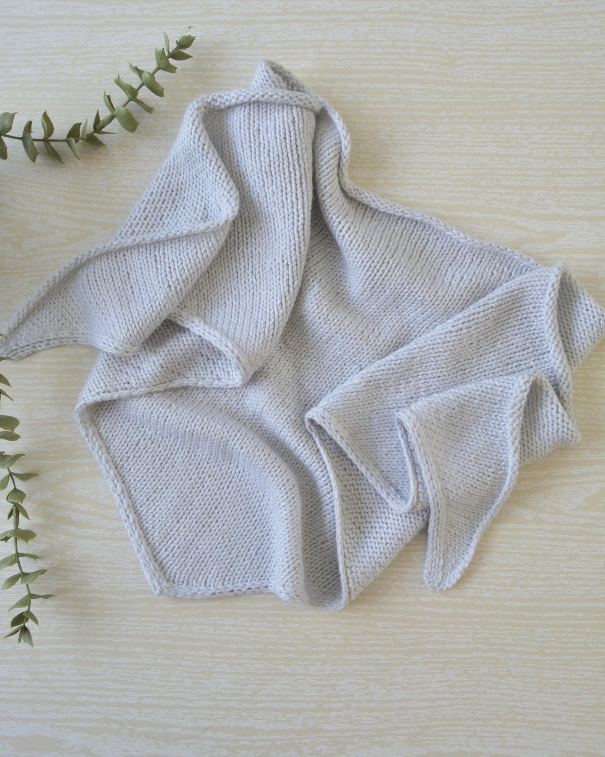 Sierra Scarf