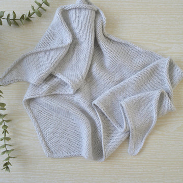 Sierra Scarf