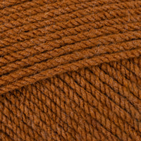 Ginger Orange (280)