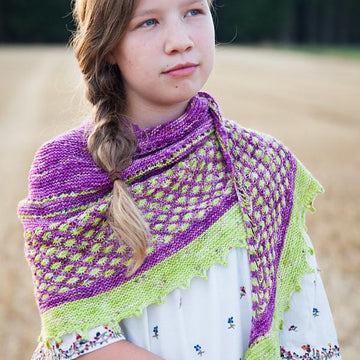 Cornfield